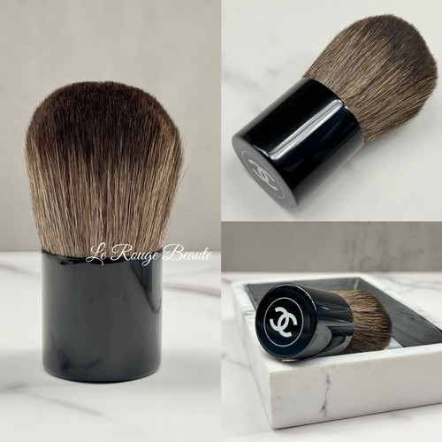 1pz pennello chanel les - 1pz,
