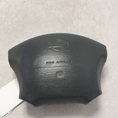 Airbag volante guida - , nissan