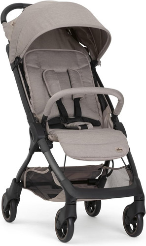 Chicco passeggino - chicco, we