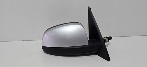 Ricambi usati specchio - ricambi,