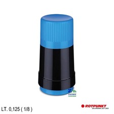 THERMOS ISOLANTE BLACK KING
