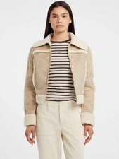 Giubbotto donna guess eco - donna,