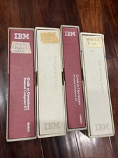 Ibm guida alle operazioni - ibm,