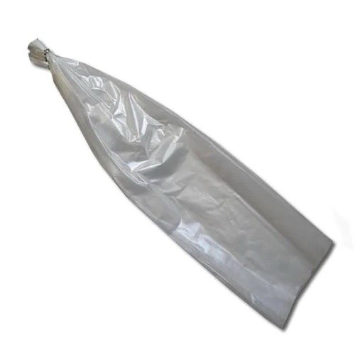 Scatola 400 sacchetti cottura - 400,