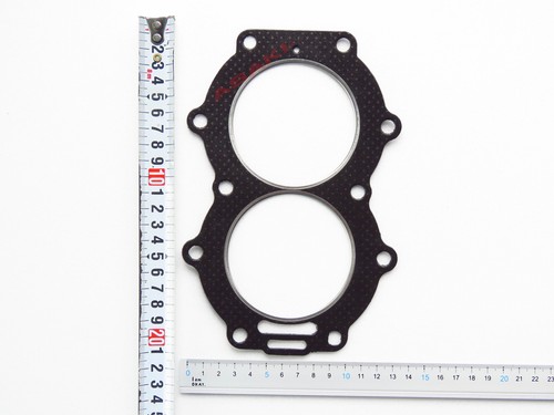 Per omc johnson evinrude - omc,