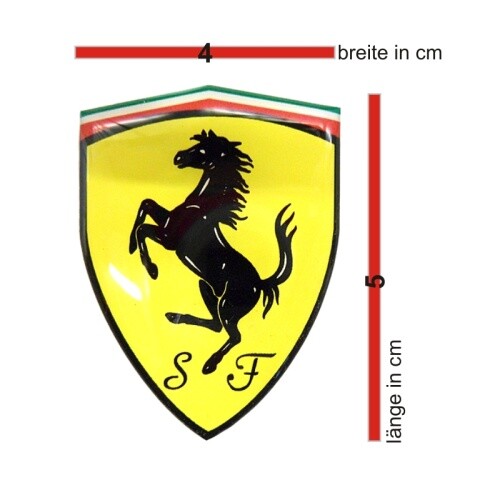 Adesivo sticker originale - adesivo/sticker,
