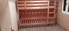 Letto castello modello - letto, mydal