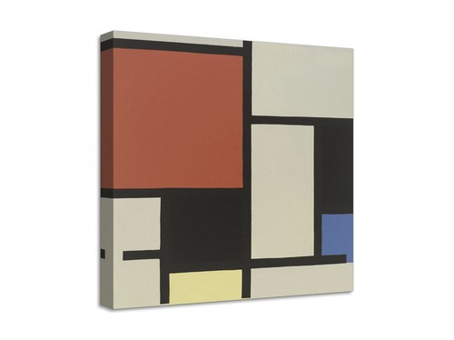Quadro stampa tela - stampa,