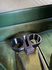 Portacenere porta USB classico