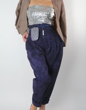 Custodia Chanel porta carte