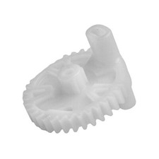 Meccanismo Serratura Baule -