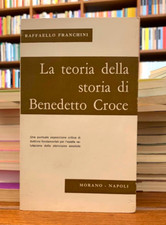 Raffaello franchini la - franchini,