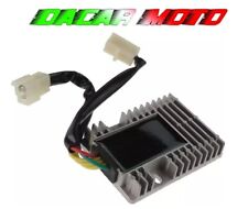 Regolatore  RINFORZATO Kymco