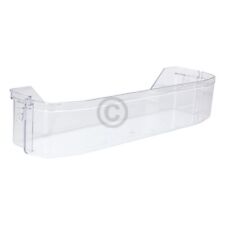 Vano porta inferiore Bauknecht