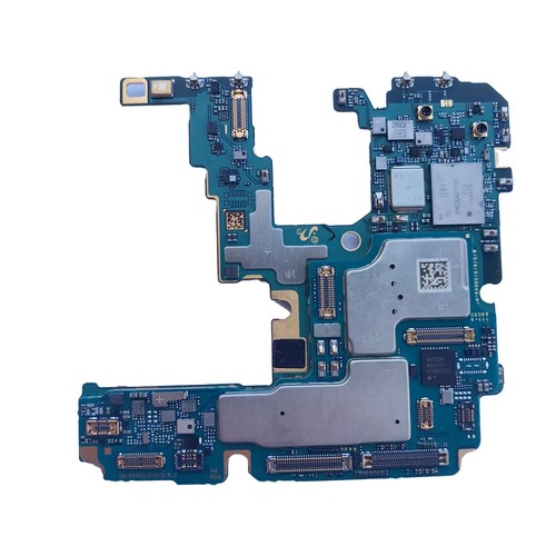 Scheda madre telefono - , note20
