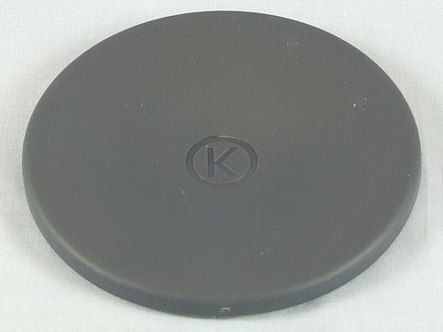 Kenwood coperchio cm - coperchio,