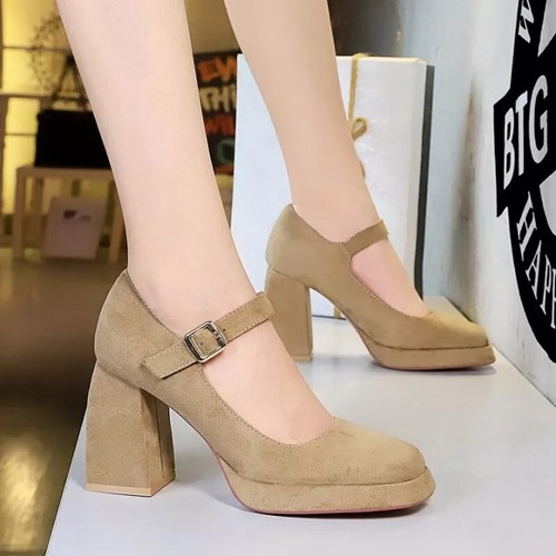 Decolte scarpe beige - decolte,