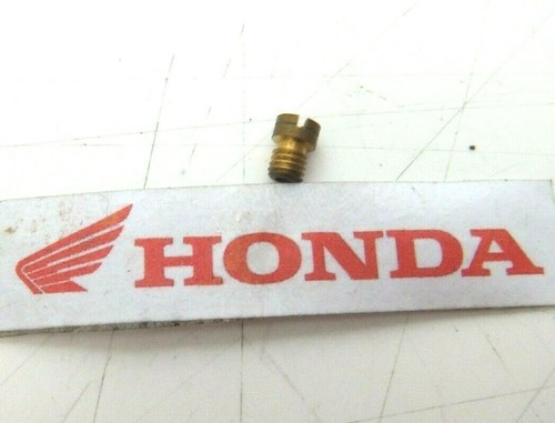 Honda cbr 900 - cbr,