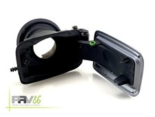 Sportello Carburante A52 BMW