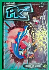  FUMETTO DISNEY PK2- ANCORA UN