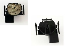 OPEL ZAFIRA A (1999-2005)