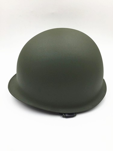 Ww2 replica elmetto - ww2,