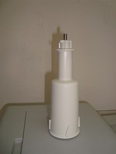 MOULINEX ALBERO TRASMISSIONE