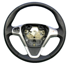 Sterzo Volante Ford Fiesta VI 6 2008 2009 2010 2011