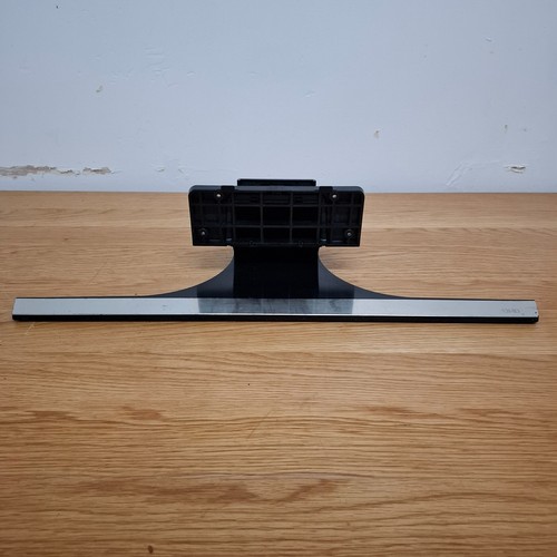 Supporto per samsung - supporto, tv