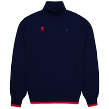 Robe di Kappa DOLCEVITA uomo