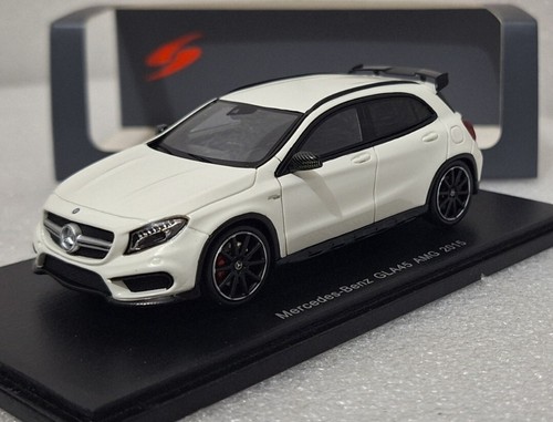 Modellino auto mercedes benz - modellino, mercedes-benz
