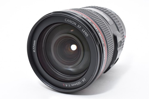 Ottime condizioni canon ef - [ottime, condizioni]