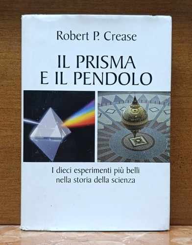 Prisma pendolo i 10 - il,