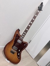 Baritono sub zero - baritono,