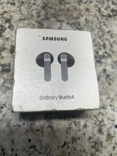 Samsung galaxy buds - samsung, 4