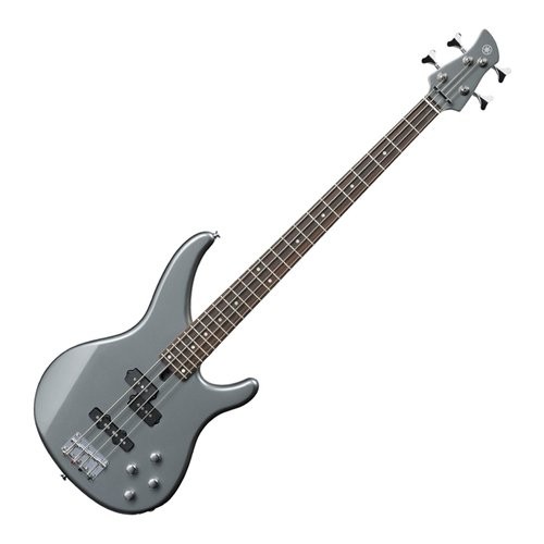 Yamaha basso trbx 204 - yamaha, grm