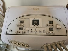 pressoterapia professionale