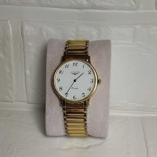 Orologio longines automatico - orologio,