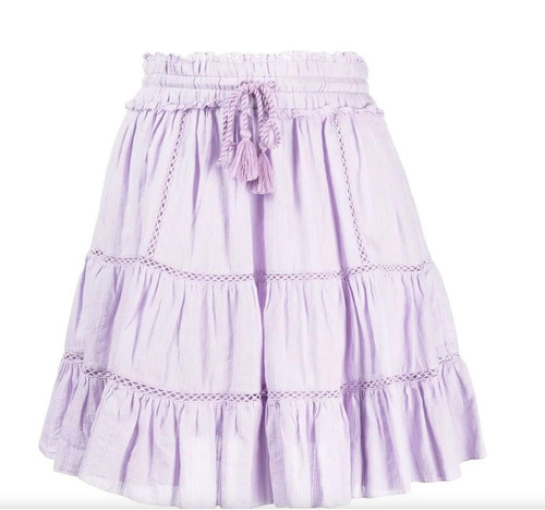 Gonna lioline isabel marant - lioline,