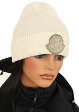 NUOVO CAPPELLO BERRETTO