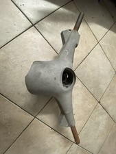 Manubrio Sterzo Vespa 125 Primavera 