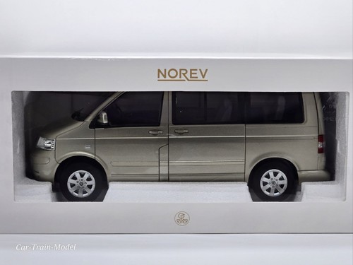 Volkswagen multivan 2003 - volkswagen,