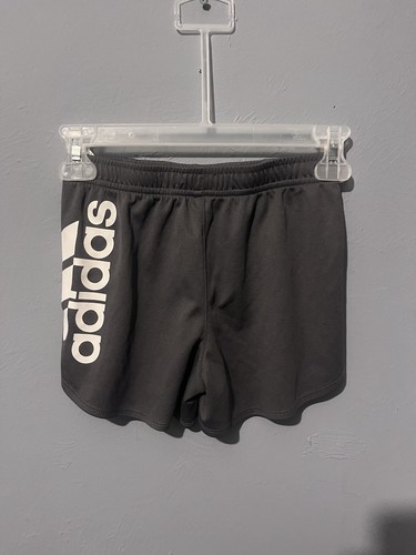 Short sport adidas - sport,