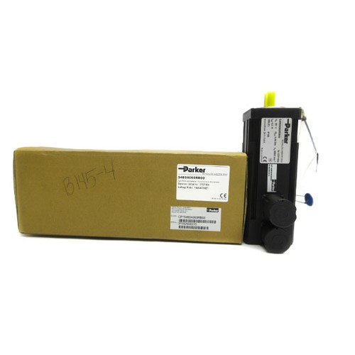 Parker s480a060rb00 85v 2a - parker,