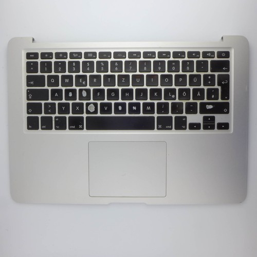 Apple macbook air a1369 - apple, (2011)