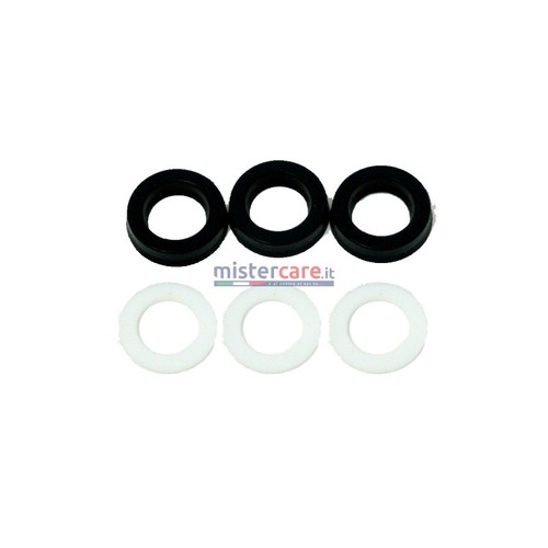 Kit tenute acqua - , cuoio