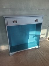 Mobile Da Ingresso Con Vano A