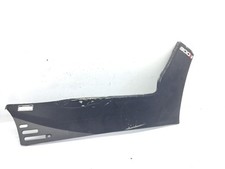 CARENA SOTTOPEDANA DESTRA KYMCO XCITING I R 300 2008 T72001