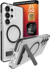 ZAGG Santa Cruz Snap Samsung