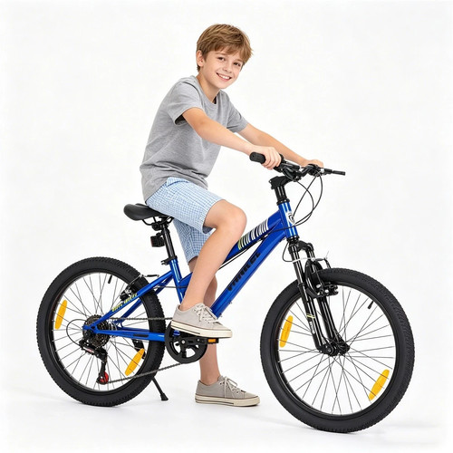 Vankel bicicletta per - bicicletta, bambini